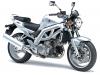 Suzuki  SV 1000 2005